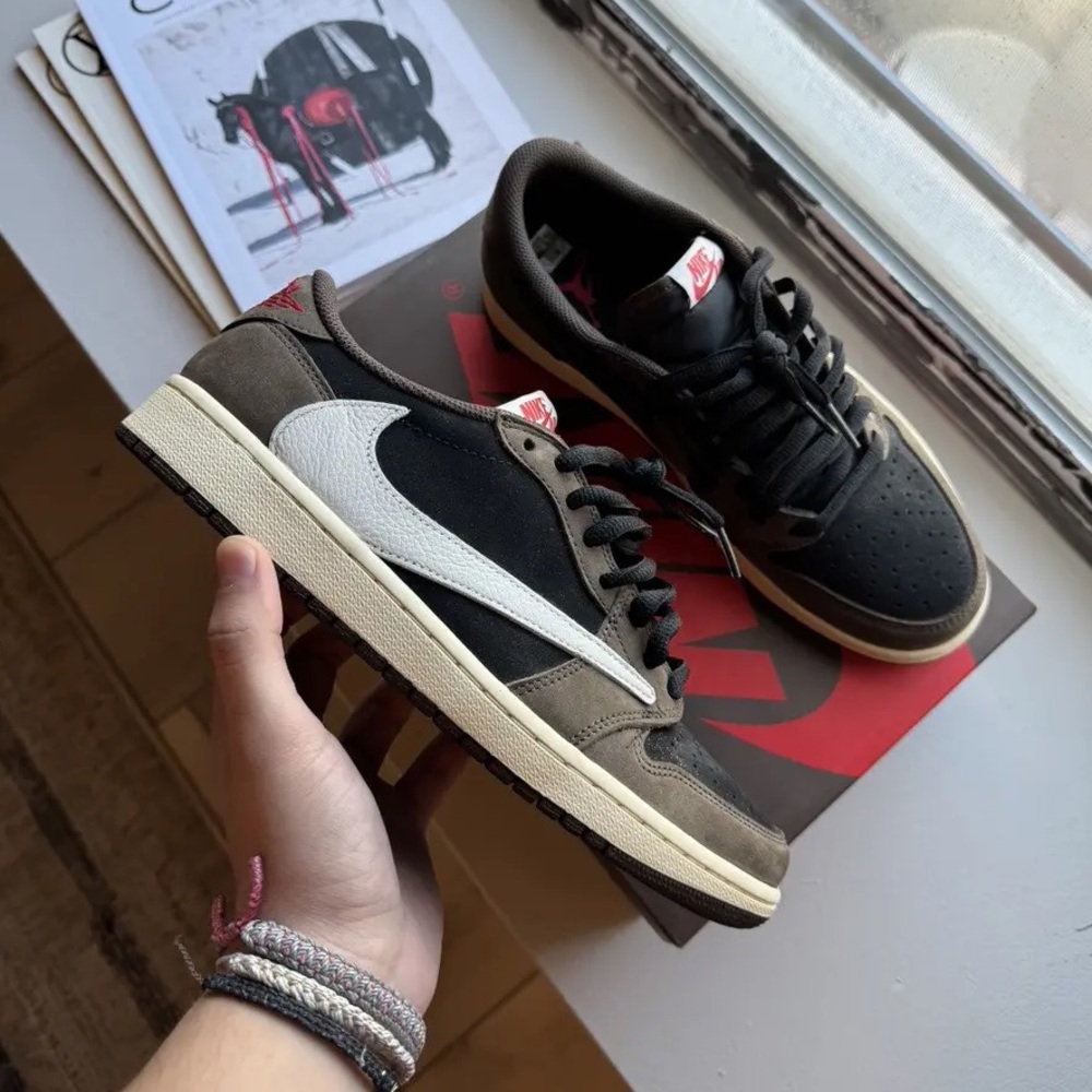 NIKE jordan retro jordan retro